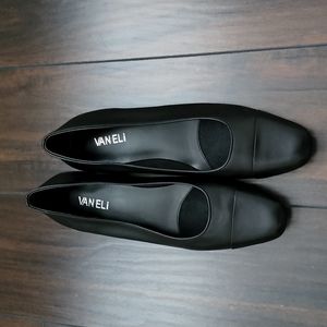 Vaneli shoes
